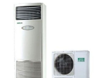 北京家電維修 專業電視機維修，全市免費上門，修后有保障