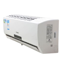 煙臺格力綠滿園3匹掛式空調 高效冷暖，品質生活的理想選擇