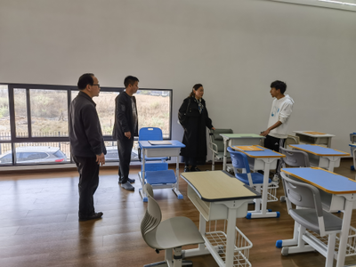 富民縣退役軍人事務局 教學用模型與教具銷售服務，助力退役軍人職業技能提升